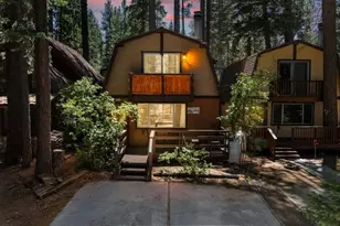 42741 La Cerena Ave, Big Bear Lake, CA 92315 - Photo 3