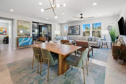 74418 Millennia Way, Palm Desert, CA 92211 - Photo 5