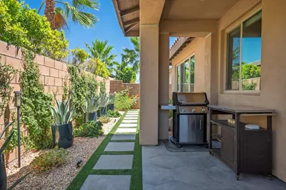 74418 Millennia Way, Palm Desert, CA 92211 - Photo 25