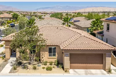 74418 Millennia Way, Palm Desert, CA 92211 - Photo 1
