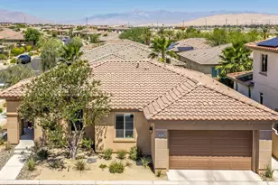 74418 Millennia Way, Palm Desert, CA 92211 - Photo 1