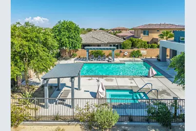 74418 Millennia Way, Palm Desert, CA 92211 - Photo 31