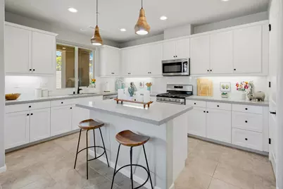 74418 Millennia Way, Palm Desert, CA 92211 - Photo 9