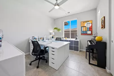 74418 Millennia Way, Palm Desert, CA 92211 - Photo 15