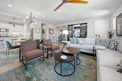74418 Millennia Way, Palm Desert, CA 92211 - Photo 7