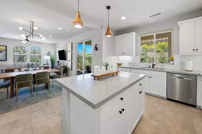 74418 Millennia Way, Palm Desert, CA 92211 - Photo 11