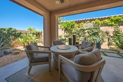 74418 Millennia Way, Palm Desert, CA 92211 - Photo 23