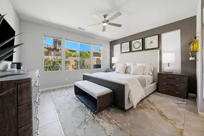 74418 Millennia Way, Palm Desert, CA 92211 - Photo 17