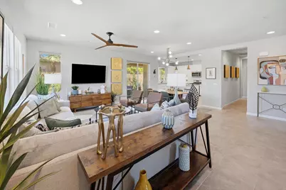 74418 Millennia Way, Palm Desert, CA 92211 - Photo 3