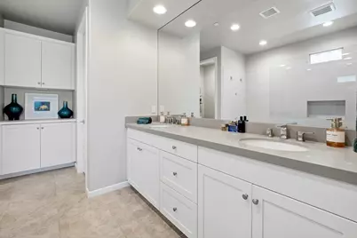 74418 Millennia Way, Palm Desert, CA 92211 - Photo 19