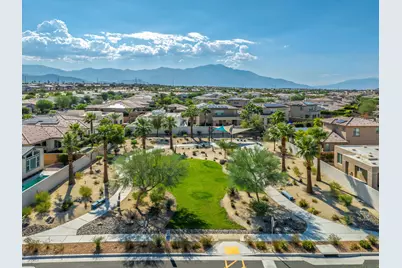 74418 Millennia Way, Palm Desert, CA 92211 - Photo 29