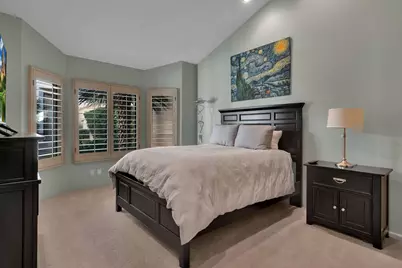 55293 Firestone, La Quinta, CA 92253 - Photo 15