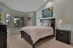 55293 Firestone, La Quinta, CA 92253 - Photo 15