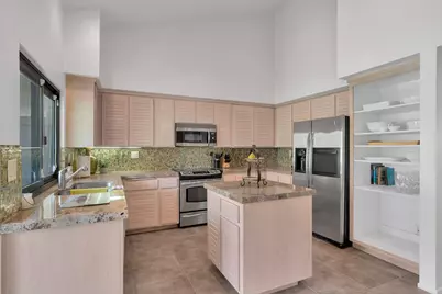 55293 Firestone, La Quinta, CA 92253 - Photo 5