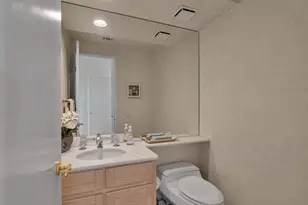 55293 Firestone, La Quinta, CA 92253 - Photo 17