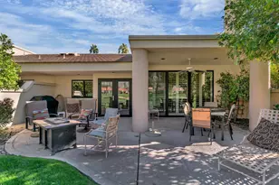 55293 Firestone, La Quinta, CA 92253 - Photo 19