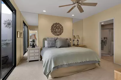 55293 Firestone, La Quinta, CA 92253 - Photo 13