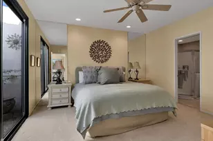 55293 Firestone, La Quinta, CA 92253 - Photo 13