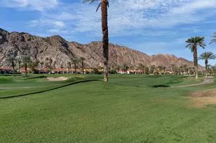 55293 Firestone, La Quinta, CA 92253 - Photo 23