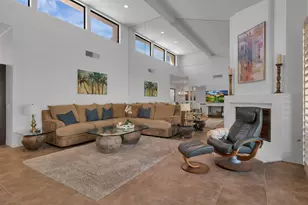 55293 Firestone, La Quinta, CA 92253 - Photo 3