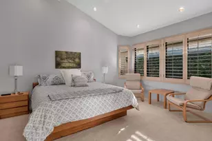 55293 Firestone, La Quinta, CA 92253 - Photo 9