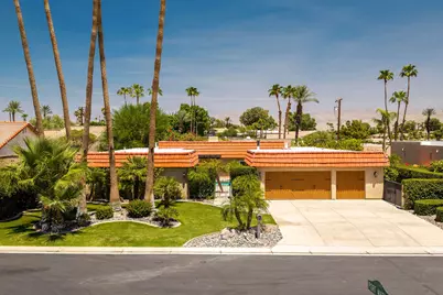 79600 Mandeville Road, Bermuda Dunes, CA 92203 - Photo 53
