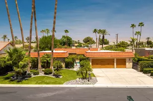 79600 Mandeville Rd, Bermuda Dunes, CA 92203 - Photo 53