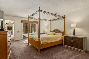 79600 Mandeville Rd, Bermuda Dunes, CA 92203 - Photo 47