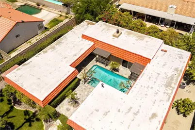 79600 Mandeville Road, Bermuda Dunes, CA 92203 - Photo 55
