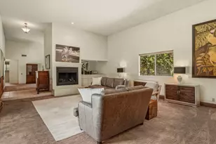 79600 Mandeville Rd, Bermuda Dunes, CA 92203 - Photo 17