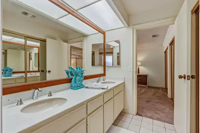 79600 Mandeville Road, Bermuda Dunes, CA 92203 - Photo 51