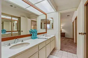 79600 Mandeville Rd, Bermuda Dunes, CA 92203 - Photo 51