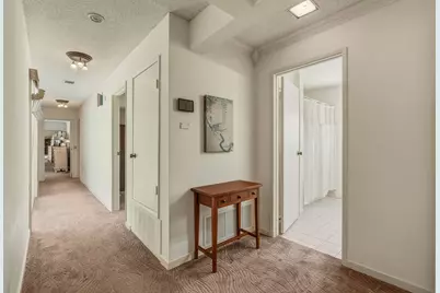 79600 Mandeville Road, Bermuda Dunes, CA 92203 - Photo 33
