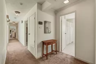 79600 Mandeville Rd, Bermuda Dunes, CA 92203 - Photo 33
