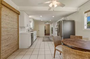 79600 Mandeville Rd, Bermuda Dunes, CA 92203 - Photo 25