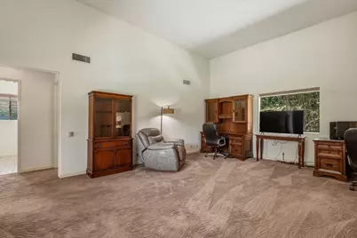 79600 Mandeville Road, Bermuda Dunes, CA 92203 - Photo 31