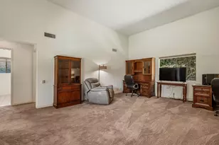 79600 Mandeville Rd, Bermuda Dunes, CA 92203 - Photo 31