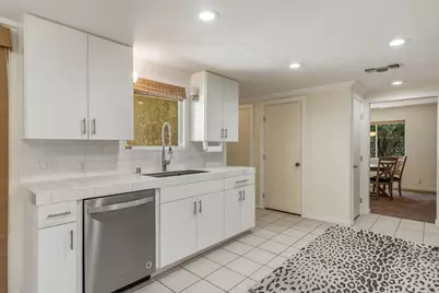 79600 Mandeville Road, Bermuda Dunes, CA 92203 - Photo 21