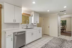 79600 Mandeville Rd, Bermuda Dunes, CA 92203 - Photo 21