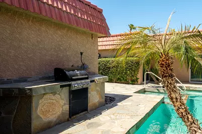 79600 Mandeville Road, Bermuda Dunes, CA 92203 - Photo 11