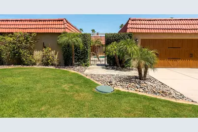 79600 Mandeville Road, Bermuda Dunes, CA 92203 - Photo 3