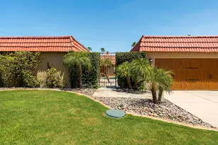 79600 Mandeville Rd, Bermuda Dunes, CA 92203 - Photo 3
