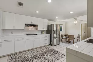 79600 Mandeville Rd, Bermuda Dunes, CA 92203 - Photo 23