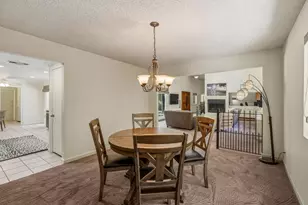 79600 Mandeville Rd, Bermuda Dunes, CA 92203 - Photo 19