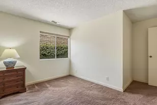 79600 Mandeville Rd, Bermuda Dunes, CA 92203 - Photo 43