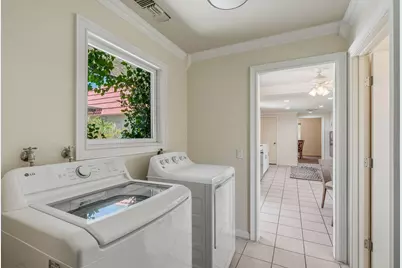 79600 Mandeville Road, Bermuda Dunes, CA 92203 - Photo 27