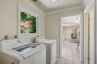 79600 Mandeville Rd, Bermuda Dunes, CA 92203 - Photo 27