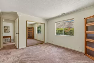 79600 Mandeville Rd, Bermuda Dunes, CA 92203 - Photo 35