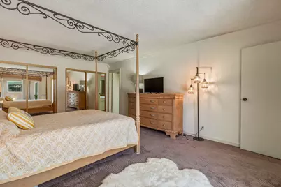 79600 Mandeville Road, Bermuda Dunes, CA 92203 - Photo 45