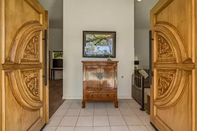 79600 Mandeville Road, Bermuda Dunes, CA 92203 - Photo 13